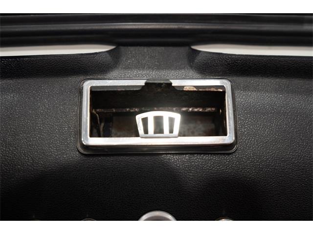 1970 Fiat 500 (CC-2076636) for sale in Ocala, Florida