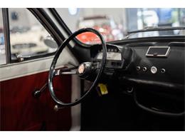1970 Fiat 500 (CC-2076636) for sale in Ocala, Florida
