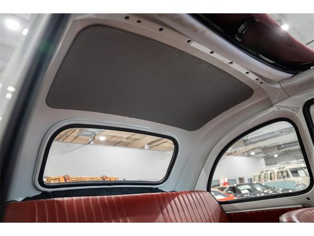 1970 Fiat 500 (CC-2076636) for sale in Ocala, Florida