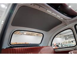 1970 Fiat 500 (CC-2076636) for sale in Ocala, Florida
