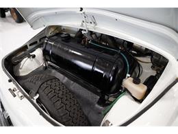 1970 Fiat 500 (CC-2076636) for sale in Ocala, Florida