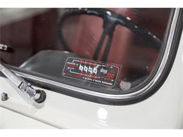 1970 Fiat 500 (CC-2076636) for sale in Ocala, Florida
