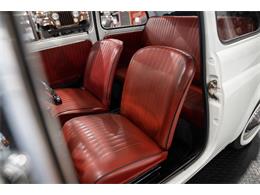 1970 Fiat 500 (CC-2076636) for sale in Ocala, Florida