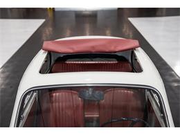 1970 Fiat 500 (CC-2076636) for sale in Ocala, Florida