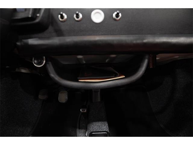 1970 Fiat 500 (CC-2076636) for sale in Ocala, Florida