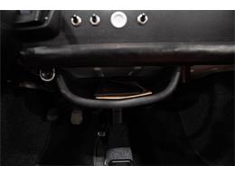 1970 Fiat 500 (CC-2076636) for sale in Ocala, Florida
