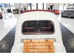 1970 Fiat 500 (CC-2076636) for sale in Ocala, Florida