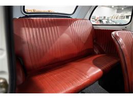 1970 Fiat 500 (CC-2076636) for sale in Ocala, Florida