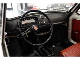 1970 Fiat 500 (CC-2076636) for sale in Ocala, Florida