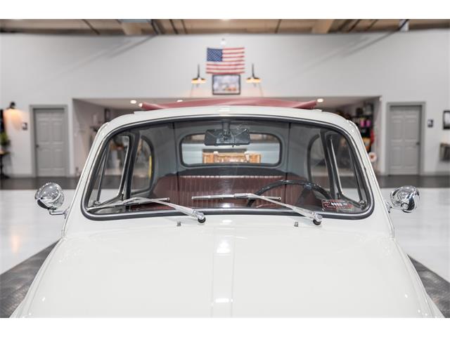 1970 Fiat 500 (CC-2076636) for sale in Ocala, Florida