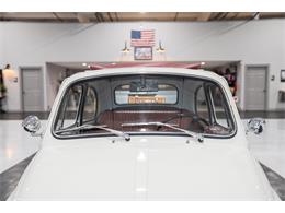 1970 Fiat 500 (CC-2076636) for sale in Ocala, Florida