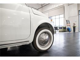 1970 Fiat 500 (CC-2076636) for sale in Ocala, Florida