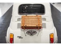 1970 Fiat 500 (CC-2076636) for sale in Ocala, Florida
