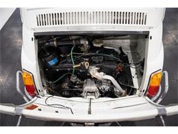 1970 Fiat 500 (CC-2076636) for sale in Ocala, Florida
