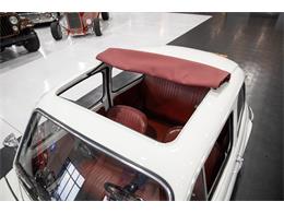 1970 Fiat 500 (CC-2076636) for sale in Ocala, Florida