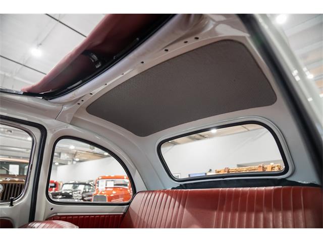 1970 Fiat 500 (CC-2076636) for sale in Ocala, Florida