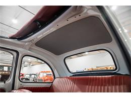 1970 Fiat 500 (CC-2076636) for sale in Ocala, Florida
