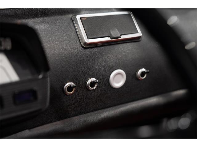 1970 Fiat 500 (CC-2076636) for sale in Ocala, Florida