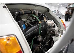 1970 Fiat 500 (CC-2076636) for sale in Ocala, Florida