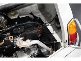 1970 Fiat 500 (CC-2076636) for sale in Ocala, Florida