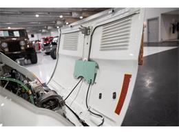 1970 Fiat 500 (CC-2076636) for sale in Ocala, Florida