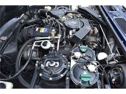 1986 Rolls-Royce Silver Spur (CC-2076637) for sale in Gurnee, Illinois