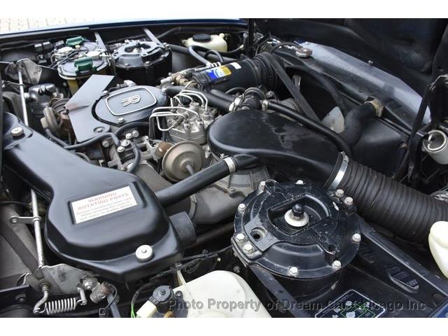 1986 Rolls-Royce Silver Spur (CC-2076637) for sale in Gurnee, Illinois