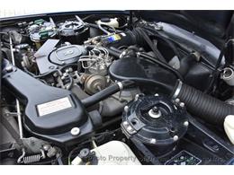 1986 Rolls-Royce Silver Spur (CC-2076637) for sale in Gurnee, Illinois