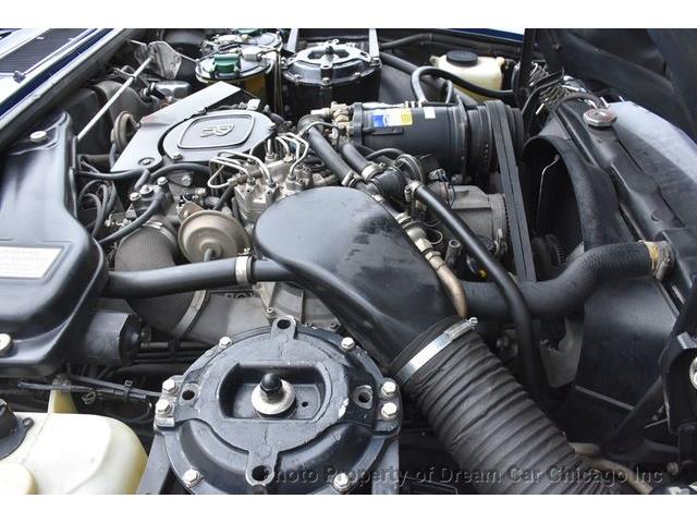 1986 Rolls-Royce Silver Spur (CC-2076637) for sale in Gurnee, Illinois
