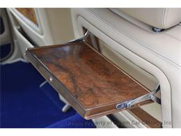 1986 Rolls-Royce Silver Spur (CC-2076637) for sale in Gurnee, Illinois