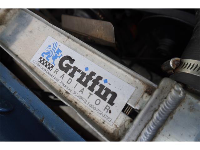 1967 Dodge Dart GT (CC-2076638) for sale in Fort Myers, Florida