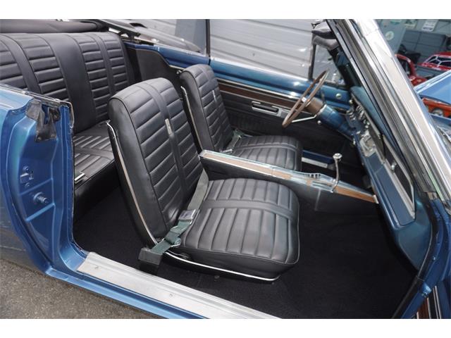 1967 Dodge Dart GT (CC-2076638) for sale in Fort Myers, Florida