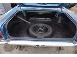 1967 Dodge Dart GT (CC-2076638) for sale in Fort Myers, Florida