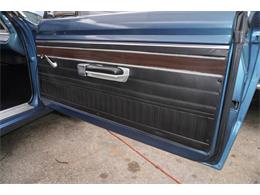 1967 Dodge Dart GT (CC-2076638) for sale in Fort Myers, Florida