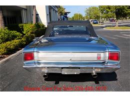 1967 Dodge Dart GT (CC-2076638) for sale in Fort Myers, Florida