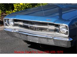 1967 Dodge Dart GT (CC-2076638) for sale in Fort Myers, Florida