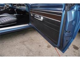 1967 Dodge Dart GT (CC-2076638) for sale in Fort Myers, Florida
