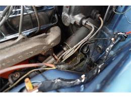 1967 Dodge Dart GT (CC-2076638) for sale in Fort Myers, Florida