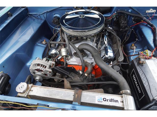 1967 Dodge Dart GT (CC-2076638) for sale in Fort Myers, Florida
