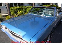 1967 Dodge Dart GT (CC-2076638) for sale in Fort Myers, Florida