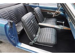 1967 Dodge Dart GT (CC-2076638) for sale in Fort Myers, Florida