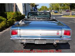 1967 Dodge Dart GT (CC-2076638) for sale in Fort Myers, Florida