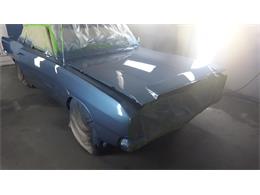 1967 Dodge Dart GT (CC-2076638) for sale in Fort Myers, Florida