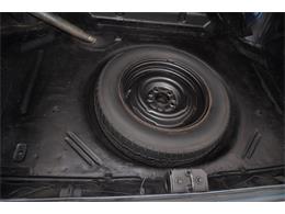 1967 Dodge Dart GT (CC-2076638) for sale in Fort Myers, Florida