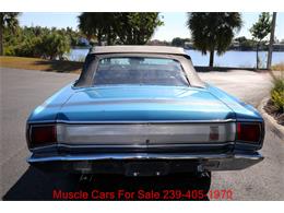 1967 Dodge Dart GT (CC-2076638) for sale in Fort Myers, Florida