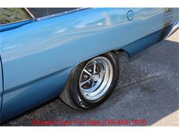 1967 Dodge Dart GT (CC-2076638) for sale in Fort Myers, Florida