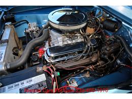 1967 Dodge Dart GT (CC-2076638) for sale in Fort Myers, Florida