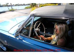1967 Dodge Dart GT (CC-2076638) for sale in Fort Myers, Florida