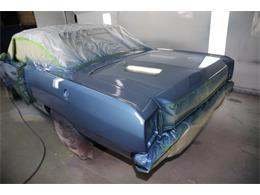 1967 Dodge Dart GT (CC-2076638) for sale in Fort Myers, Florida