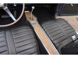1967 Dodge Dart GT (CC-2076638) for sale in Fort Myers, Florida
